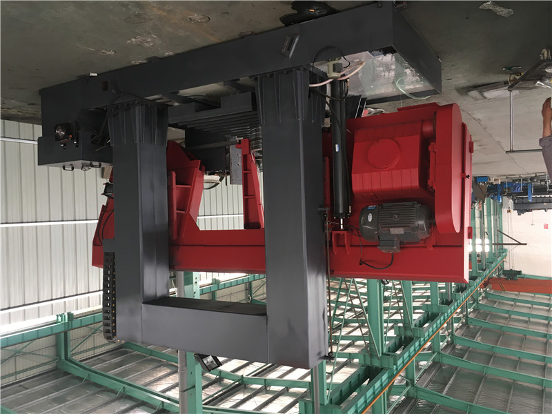 全自動鋸床有哪些性能特點？適用于哪些行業(yè)？